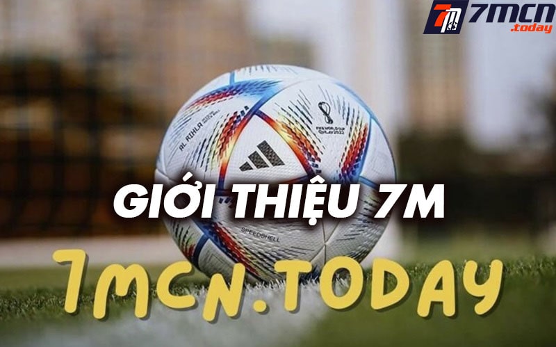 Giới thiệu flexvis.io